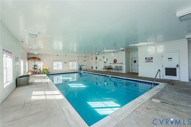 7622 Settlers Ridge Ct, Henrico, VA 23231