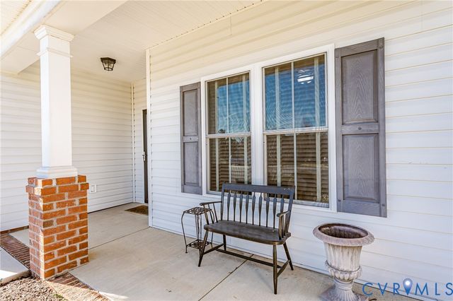 7622 Settlers Ridge Ct, Henrico, VA 23231