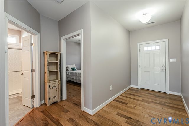 7622 Settlers Ridge Ct, Henrico, VA 23231