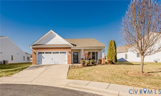 7622 Settlers Ridge Ct, Henrico, VA 23231