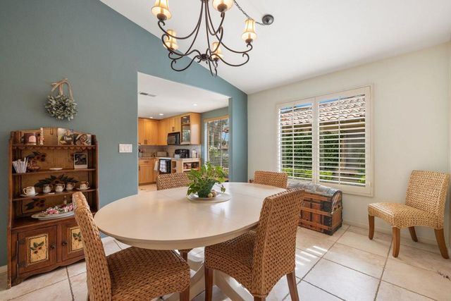 414 S Sierra Madre, Palm Desert, CA 92260