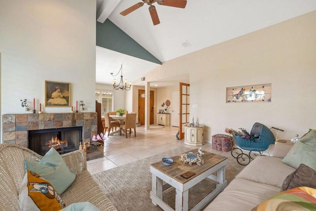 414 S Sierra Madre, Palm Desert, CA 92260