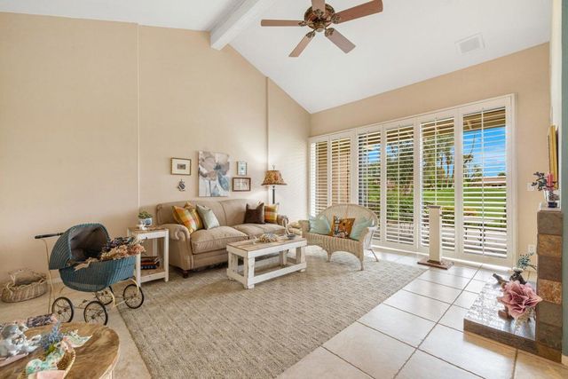 414 S Sierra Madre, Palm Desert, CA 92260