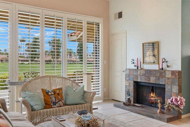 414 S Sierra Madre, Palm Desert, CA 92260