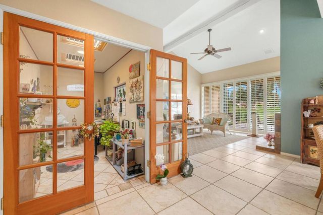 414 S Sierra Madre, Palm Desert, CA 92260