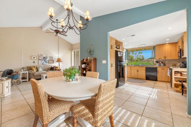 414 S Sierra Madre, Palm Desert, CA 92260