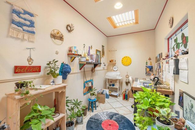 414 S Sierra Madre, Palm Desert, CA 92260