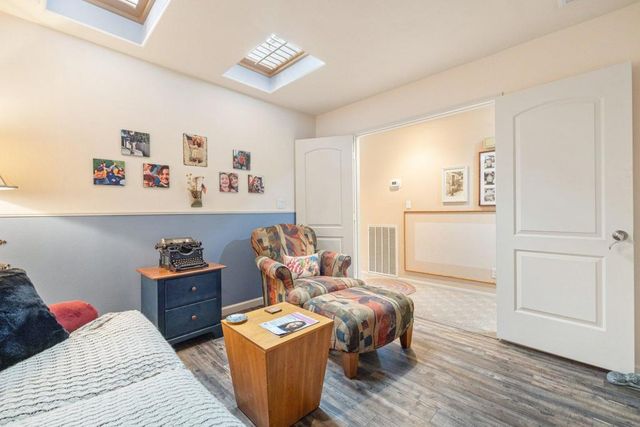 414 S Sierra Madre, Palm Desert, CA 92260