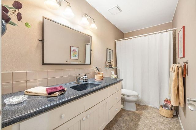 414 S Sierra Madre, Palm Desert, CA 92260