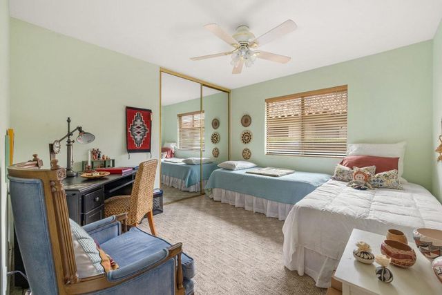 414 S Sierra Madre, Palm Desert, CA 92260