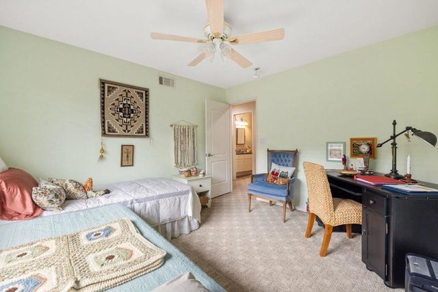 414 S Sierra Madre, Palm Desert, CA 92260