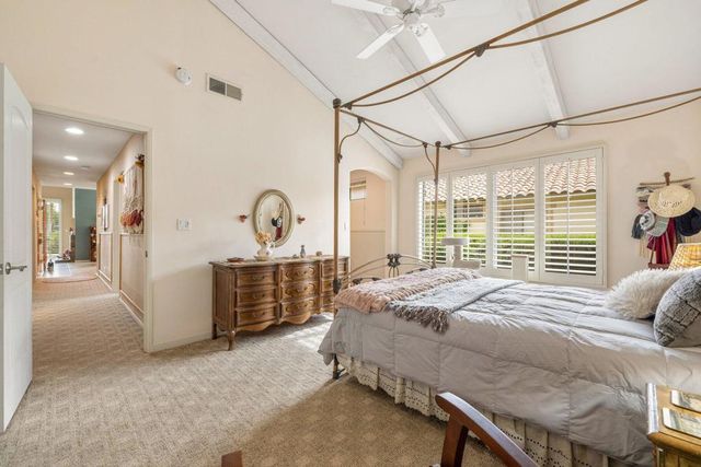 414 S Sierra Madre, Palm Desert, CA 92260