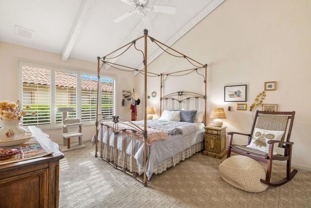 414 S Sierra Madre, Palm Desert, CA 92260