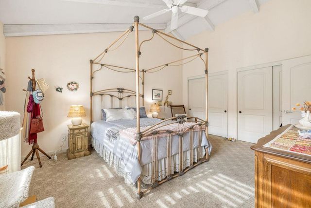 414 S Sierra Madre, Palm Desert, CA 92260