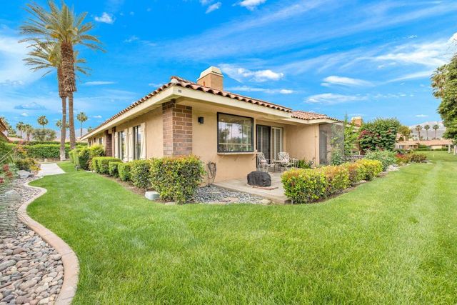 414 S Sierra Madre, Palm Desert, CA 92260