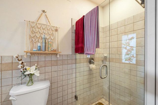 414 S Sierra Madre, Palm Desert, CA 92260