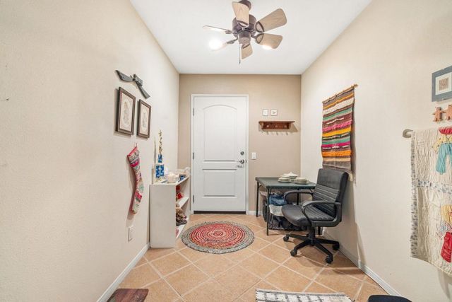 414 S Sierra Madre, Palm Desert, CA 92260