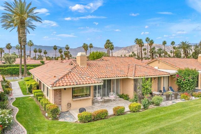 414 S Sierra Madre, Palm Desert, CA 92260