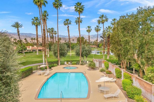 414 S Sierra Madre, Palm Desert, CA 92260