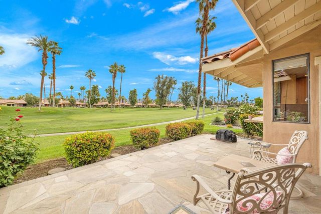 414 S Sierra Madre, Palm Desert, CA 92260