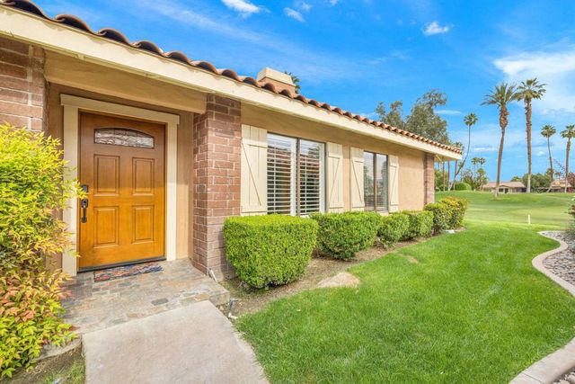 414 S Sierra Madre, Palm Desert, CA 92260