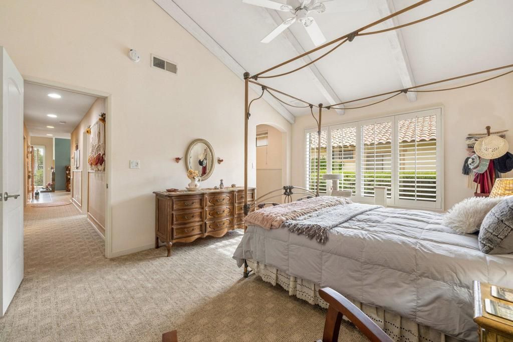 Image 26 of property listing at 414 S Sierra Madre S, Palm Desert, CA 92260