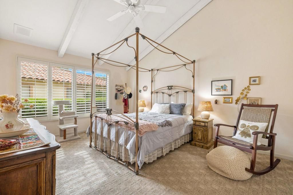 Image 27 of property listing at 414 S Sierra Madre S, Palm Desert, CA 92260