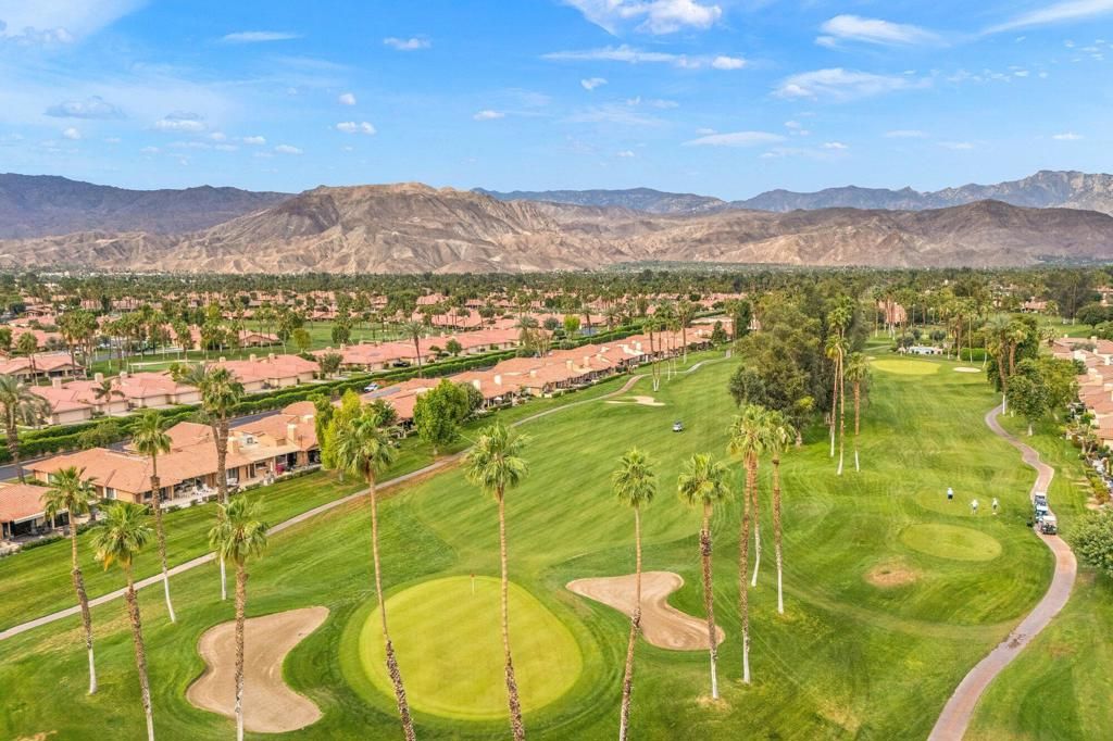 Image 39 of property listing at 414 S Sierra Madre S, Palm Desert, CA 92260