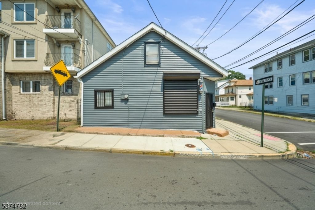 339 Hillside Ave 2, Hillside Twp., NJ 07205