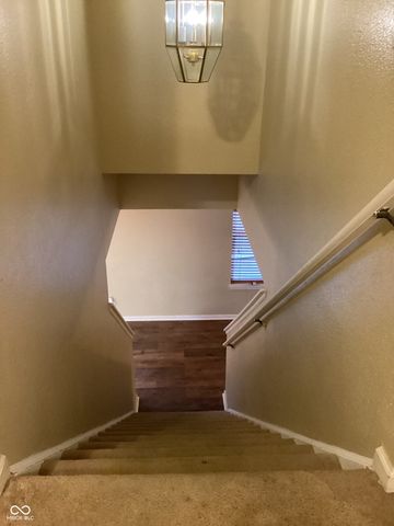 4058 Candy Apple, Indianapolis, IN 46235