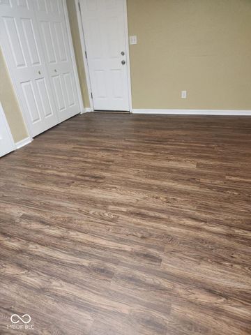 4058 Candy Apple, Indianapolis, IN 46235