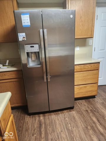 4058 Candy Apple, Indianapolis, IN 46235