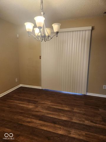 4058 Candy Apple, Indianapolis, IN 46235