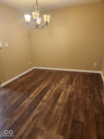 4058 Candy Apple, Indianapolis, IN 46235