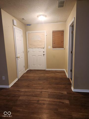 4058 Candy Apple, Indianapolis, IN 46235