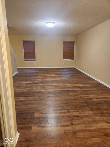 4058 Candy Apple, Indianapolis, IN 46235