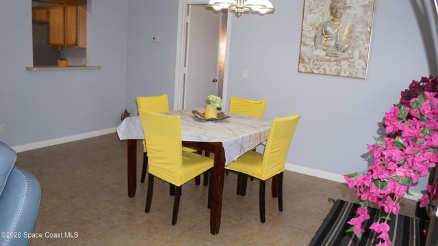 1399 Eldron Boulevard SE, Palm Bay, FL 32909