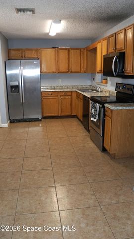 1399 Eldron Boulevard SE, Palm Bay, FL 32909