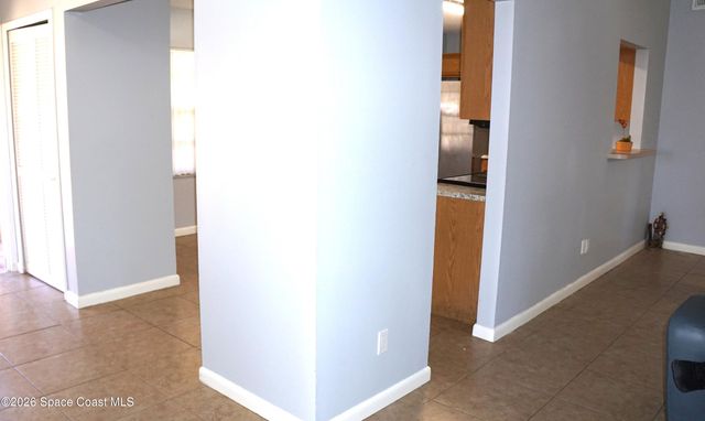 1399 Eldron Boulevard SE, Palm Bay, FL 32909