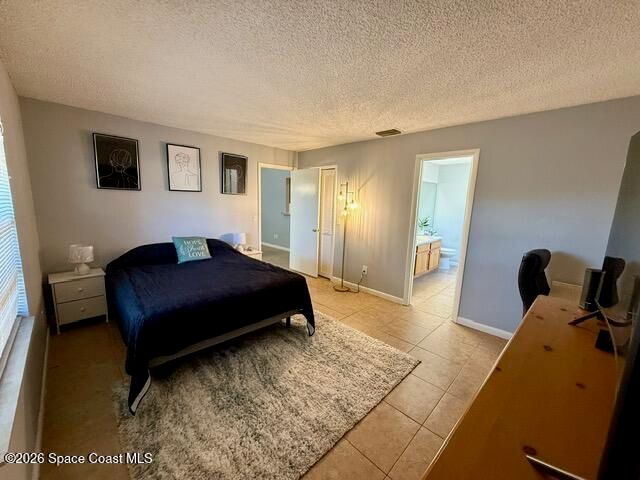 1399 Eldron Boulevard SE, Palm Bay, FL 32909