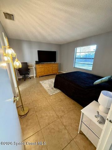 1399 Eldron Boulevard SE, Palm Bay, FL 32909