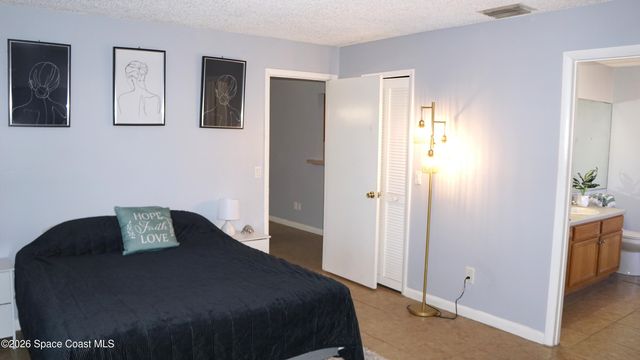 1399 Eldron Boulevard SE, Palm Bay, FL 32909