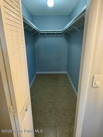 1399 Eldron Boulevard SE, Palm Bay, FL 32909