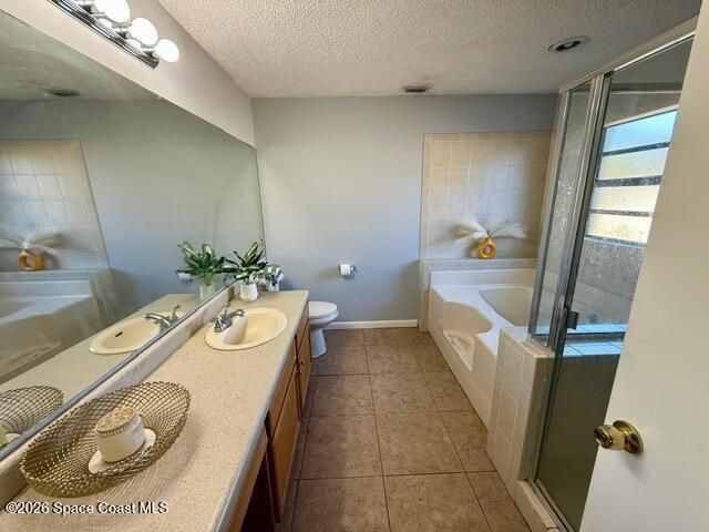 1399 Eldron Boulevard SE, Palm Bay, FL 32909