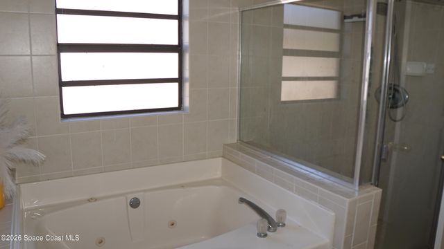 1399 Eldron Boulevard SE, Palm Bay, FL 32909