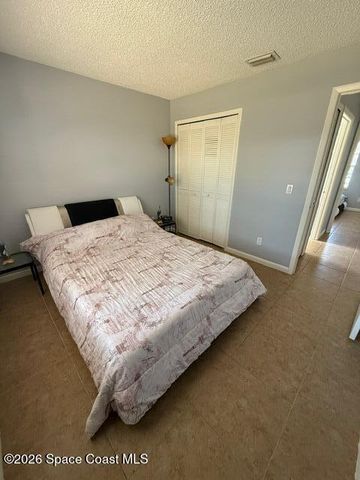 1399 Eldron Boulevard SE, Palm Bay, FL 32909