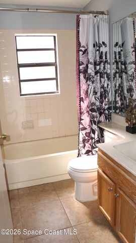 1399 Eldron Boulevard SE, Palm Bay, FL 32909