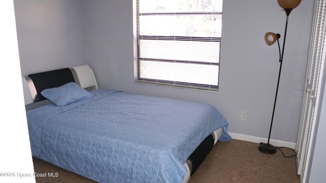 1399 Eldron Boulevard SE, Palm Bay, FL 32909