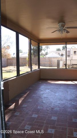 1399 Eldron Boulevard SE, Palm Bay, FL 32909