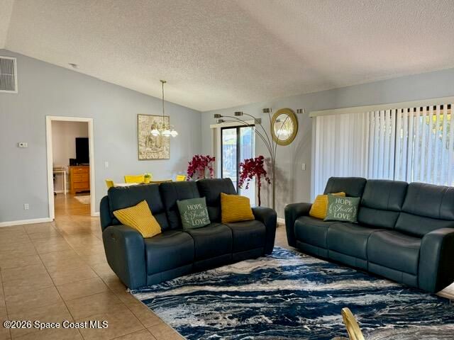 1399 Eldron Boulevard SE, Palm Bay, FL 32909